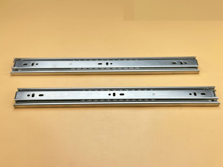 钢珠滑轨RM-4510A