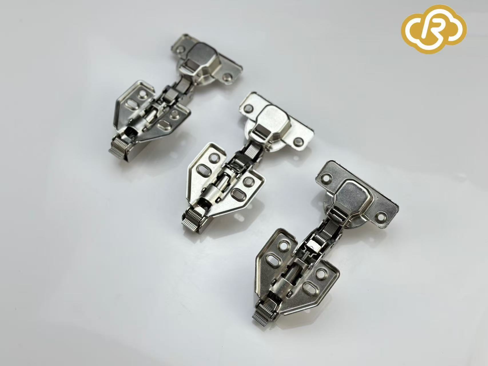 铰链  RM-SS811A  液压自卸