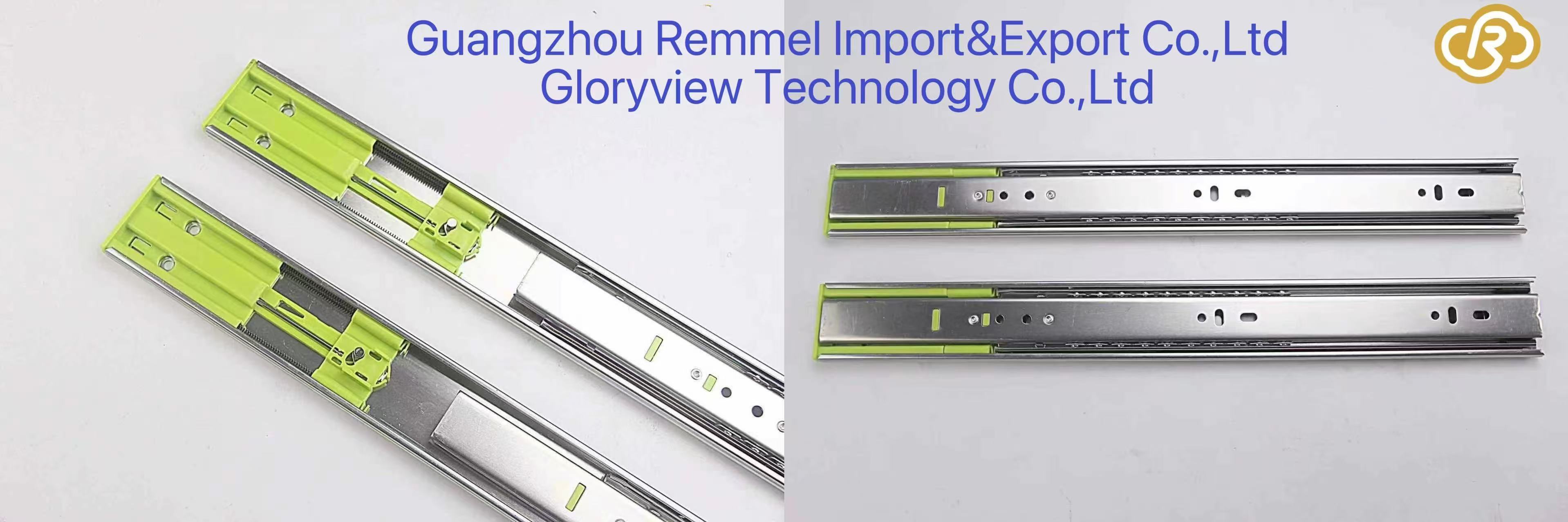 以客户为中心，以质量为生命，以管理求效益，以信誉为发展