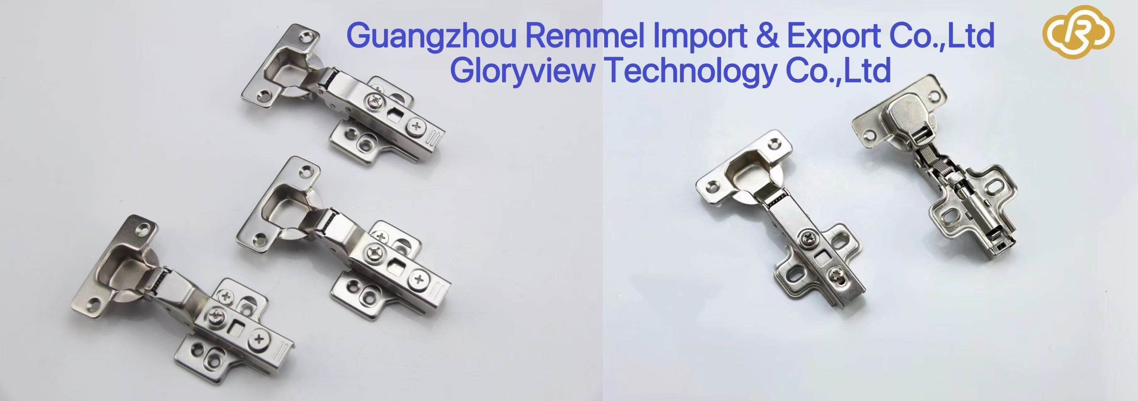 以客户为中心，以质量为生命，以管理求效益，以信誉为发展