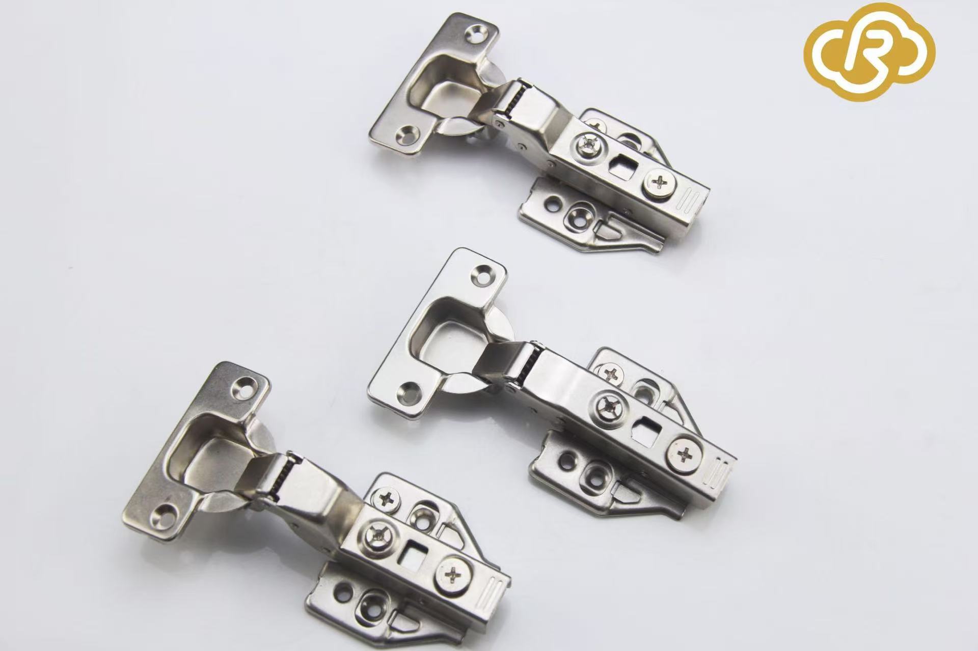 铰链 RM-816 3D 液压 自卸 铰链