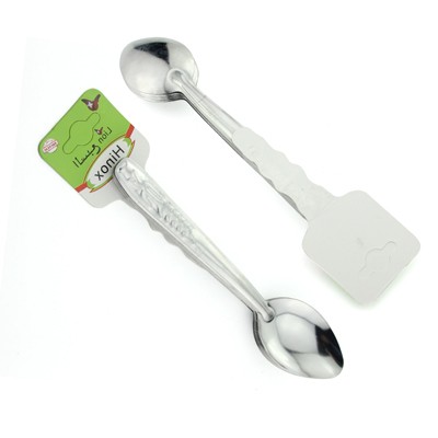 RM1014镜面抛光餐具套装