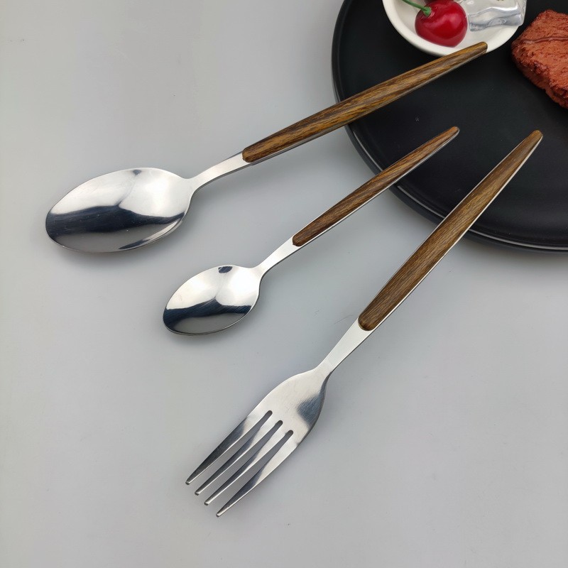 RM2212葡萄牙手柄