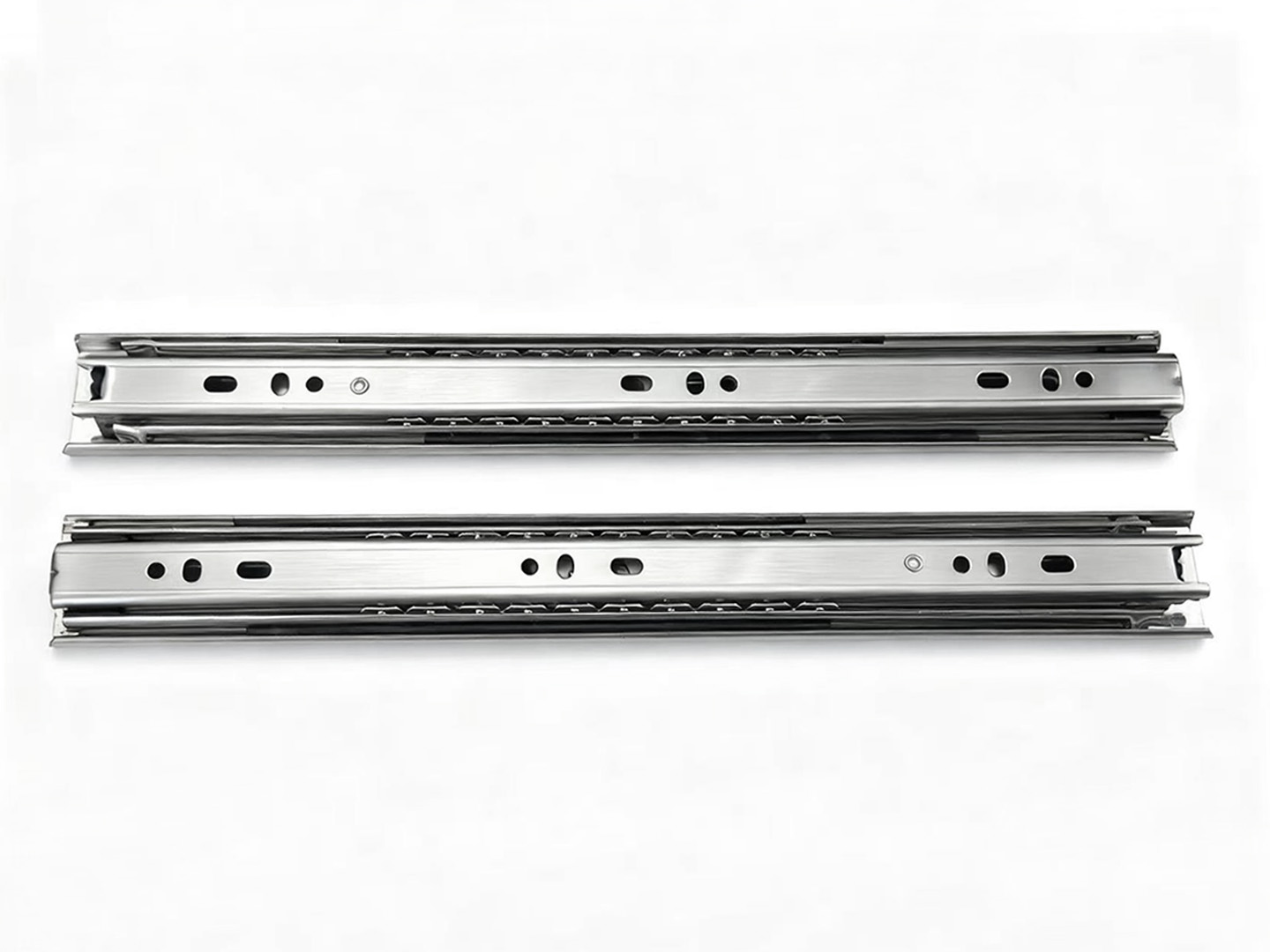 钢珠滑轨 RM-3512A