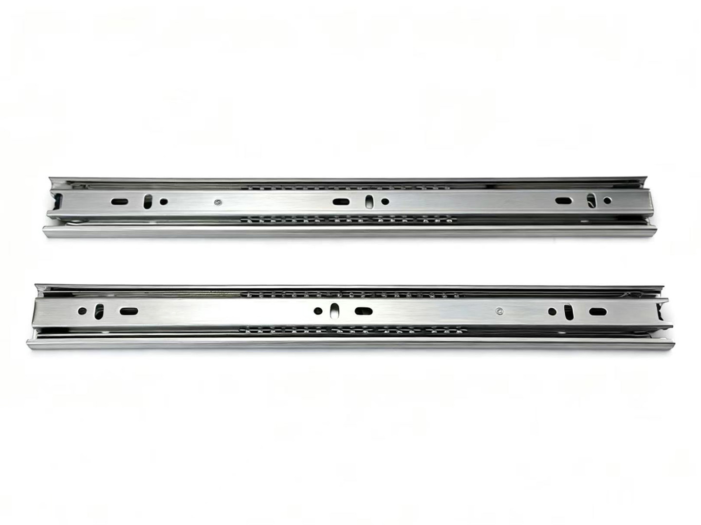 钢珠滑轨 RM-4008