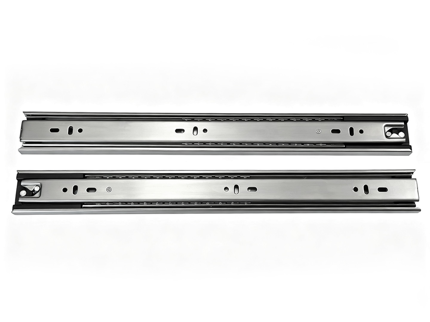 钢珠滑轨RM-4510H