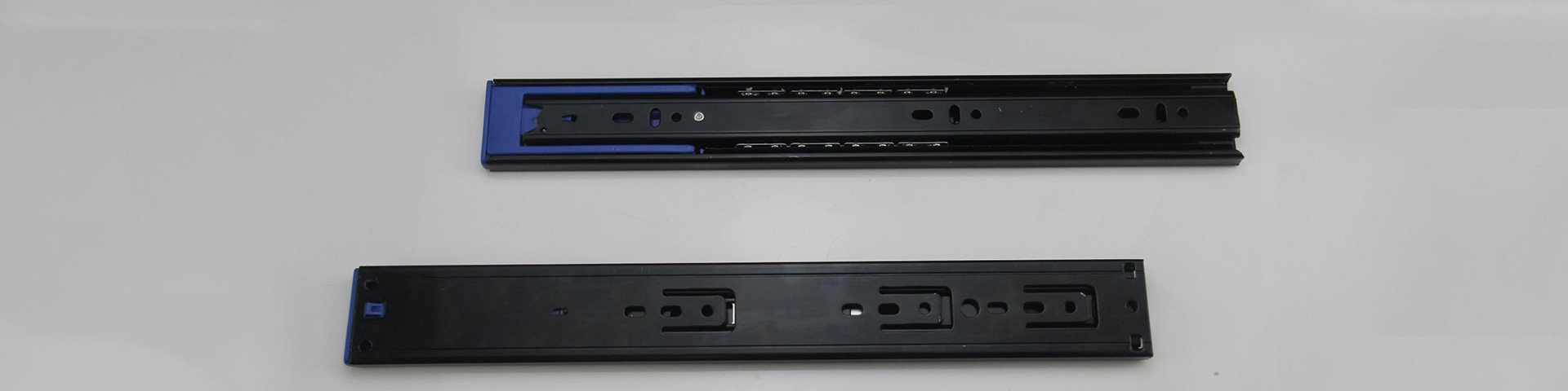 广州瑞美进出口有限公司/宏景科技有限公司