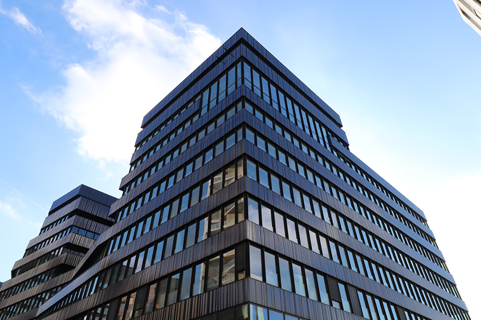 广州瑞美进出口有限公司/宏景科技有限公司